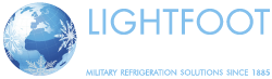 Lightfoot Defence